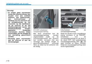 Hyundai-i30N-Performance-handleiding page 67 min