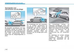 Hyundai-i30N-Performance-handleiding page 79 min