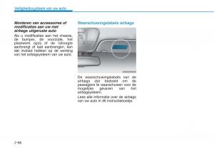 Hyundai-i30N-Performance-handleiding page 83 min