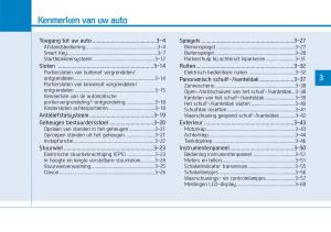 Hyundai-i30N-Performance-handleiding page 84 min