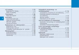 Hyundai-i30N-Performance-handleiding page 85 min