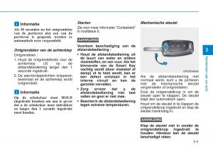 Hyundai-i30N-Performance-handleiding page 88 min