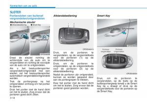 Hyundai-i30N-Performance-handleiding page 97 min