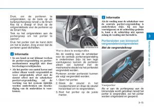 Hyundai-i30N-Performance-handleiding page 98 min