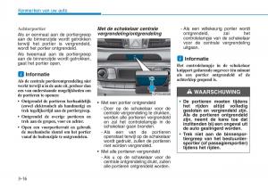 Hyundai-i30N-Performance-handleiding page 99 min