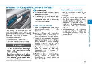 Hyundai-i30N-Performance-bruksanvisningen page 101 min