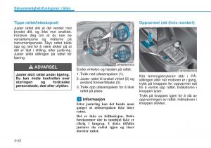 Hyundai-i30N-Performance-bruksanvisningen page 104 min