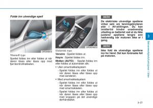 Hyundai-i30N-Performance-bruksanvisningen page 109 min