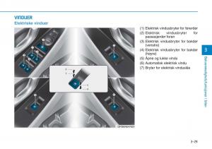 Hyundai-i30N-Performance-bruksanvisningen page 111 min