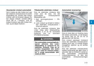 Hyundai-i30N-Performance-bruksanvisningen page 113 min