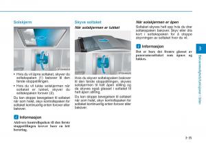 Hyundai-i30N-Performance-bruksanvisningen page 117 min