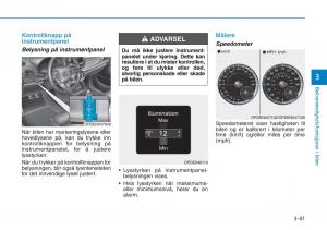 Hyundai-i30N-Performance-bruksanvisningen page 129 min