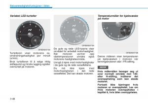 Hyundai-i30N-Performance-bruksanvisningen page 130 min