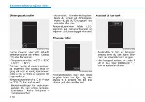 Hyundai-i30N-Performance-bruksanvisningen page 132 min