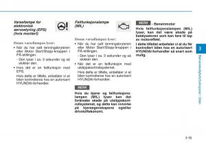 Hyundai-i30N-Performance-bruksanvisningen page 137 min