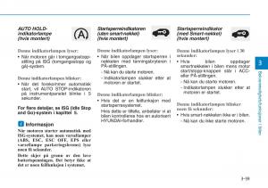 Hyundai-i30N-Performance-bruksanvisningen page 141 min