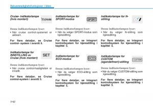 Hyundai-i30N-Performance-bruksanvisningen page 144 min