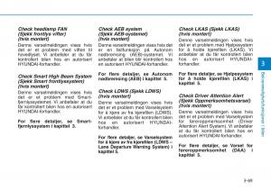 Hyundai-i30N-Performance-bruksanvisningen page 151 min