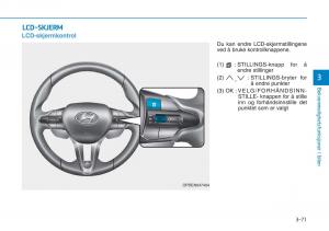 Hyundai-i30N-Performance-bruksanvisningen page 153 min