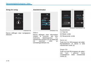 Hyundai-i30N-Performance-bruksanvisningen page 156 min
