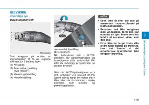 Hyundai-i30N-Performance-bruksanvisningen page 165 min