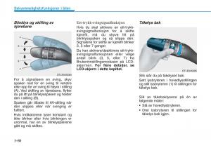 Hyundai-i30N-Performance-bruksanvisningen page 170 min