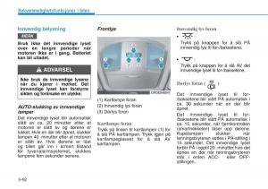 Hyundai-i30N-Performance-bruksanvisningen page 174 min