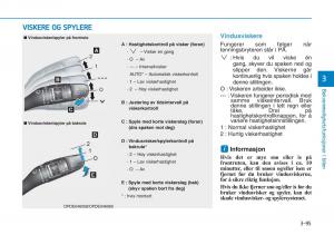 Hyundai-i30N-Performance-bruksanvisningen page 177 min