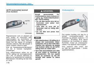 Hyundai-i30N-Performance-bruksanvisningen page 178 min