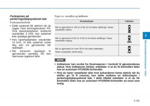 Hyundai-i30N-Performance-bruksanvisningen page 183 min