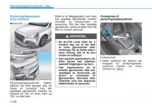 Hyundai-i30N-Performance-bruksanvisningen page 186 min