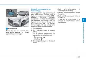 Hyundai-i30N-Performance-bruksanvisningen page 191 min