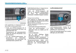 Hyundai-i30N-Performance-bruksanvisningen page 194 min