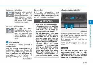 Hyundai-i30N-Performance-bruksanvisningen page 195 min