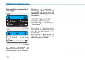 Hyundai-i30N-Performance-bruksanvisningen page 200 min