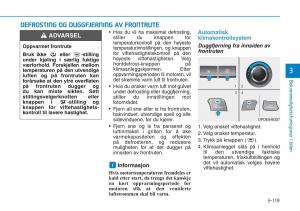 Hyundai-i30N-Performance-bruksanvisningen page 201 min