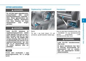 Hyundai-i30N-Performance-bruksanvisningen page 205 min