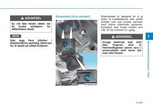 Hyundai-i30N-Performance-bruksanvisningen page 209 min