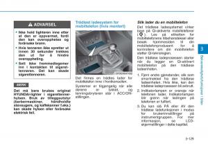 Hyundai-i30N-Performance-bruksanvisningen page 211 min