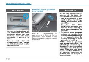 Hyundai-i30N-Performance-bruksanvisningen page 214 min