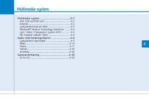 Hyundai-i30N-Performance-bruksanvisningen page 217 min