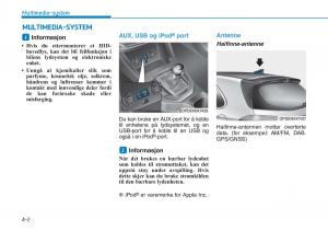 Hyundai-i30N-Performance-bruksanvisningen page 218 min