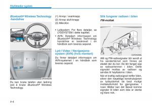 Hyundai-i30N-Performance-bruksanvisningen page 220 min