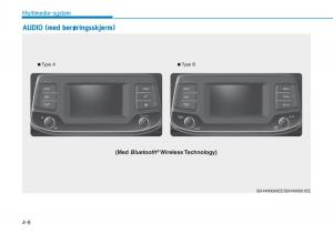 Hyundai-i30N-Performance-bruksanvisningen page 224 min