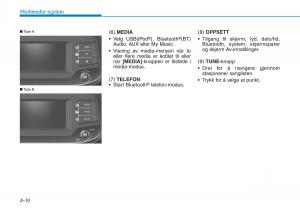 Hyundai-i30N-Performance-bruksanvisningen page 226 min