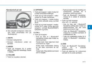 Hyundai-i30N-Performance-bruksanvisningen page 227 min