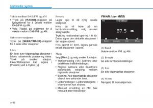 Hyundai-i30N-Performance-bruksanvisningen page 232 min