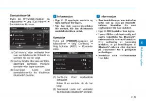 Hyundai-i30N-Performance-bruksanvisningen page 251 min