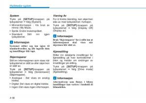 Hyundai-i30N-Performance-bruksanvisningen page 254 min