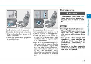 Hyundai-i30N-Performance-bruksanvisningen page 26 min